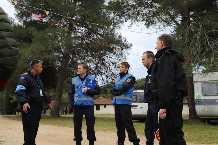 Slika /2020/frontex obuka2.jpg